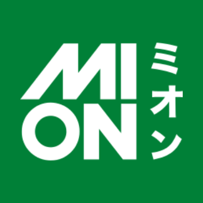 楽器買取金額表 | MIONアップサイクル